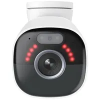 Reolink Argus B340 /5MP/H265/IR10m/Dual-Band Wifi/microSD/akkumulátoros vezetéknélküli Wifi csőkemara #6
