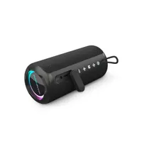 Energy Sistem EN 457830 TempoRave fekete Bluetooth hangszóró #2