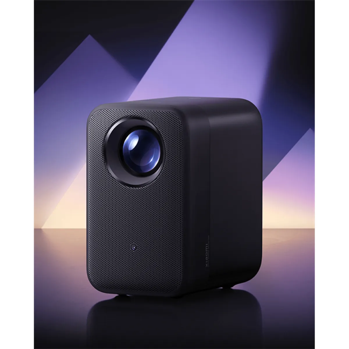 Xiaomi BHR9588EU Smart Projector L1 Pro EU Full HD Wi-Fi/BT LCD projektor #2