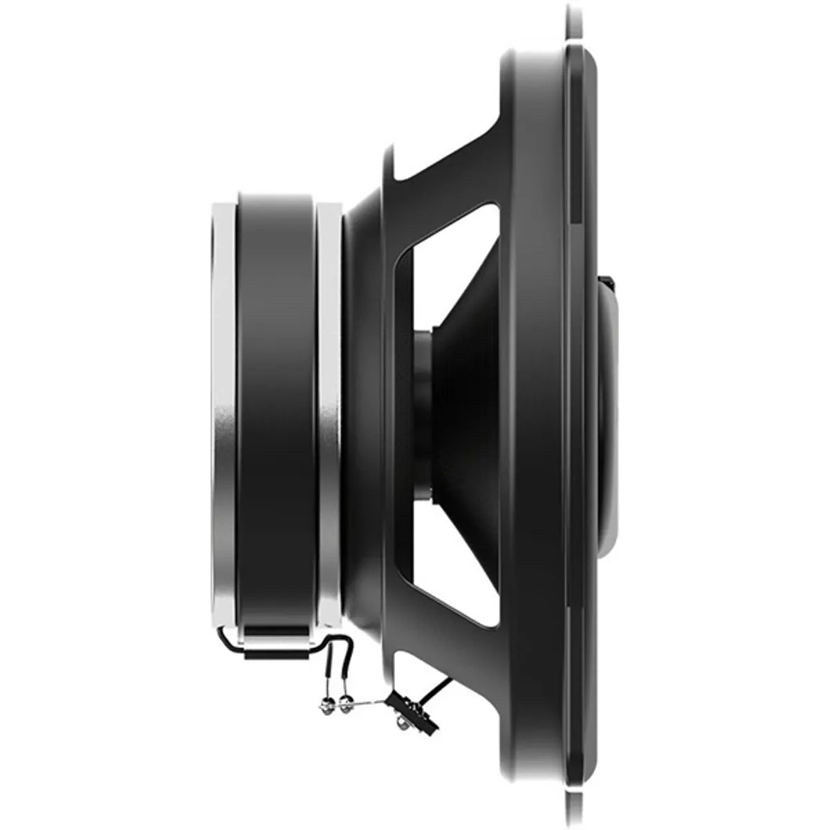 JBL STAGE2 55F 13 cm-es 2 utas autó hangszóró pár rács nélkül #3