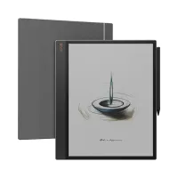 Onyx BOOX Tab X C 13,3" (6GB/128GB, 5500mAh, Dual WiFi, BT5) E-Book olvasó #4