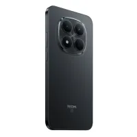 Xiaomi Redmi Note 15 Pro 6,83" 5G 8/256GB DualSIM fekete okostelefon #5