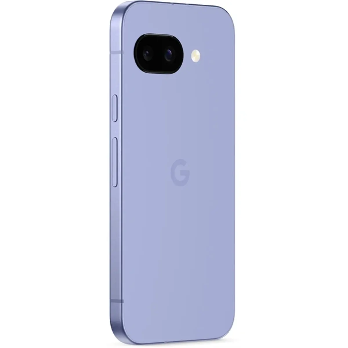 Google Pixel 9a 6,3" 5G 8/128GB DualSIM kék okostelefon #10