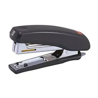 Max HD 10NX szürke tűzőgép #1