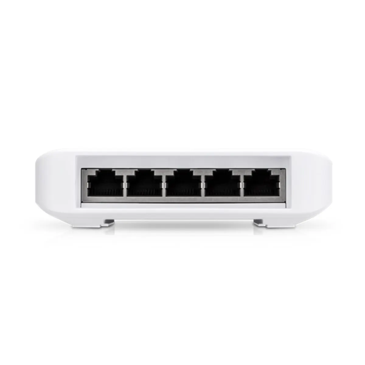 Ubiquiti UniFi USW-Flex 5xGbE LAN PoE Switch #4