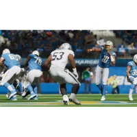 Madden NFL 23 Xbox Series játékszoftver #4