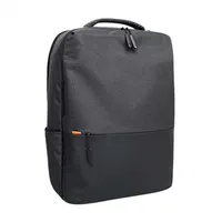 Xiaomi Mi Commuter Backpack 15,6" sötétszürke notebook hátizsák #2
