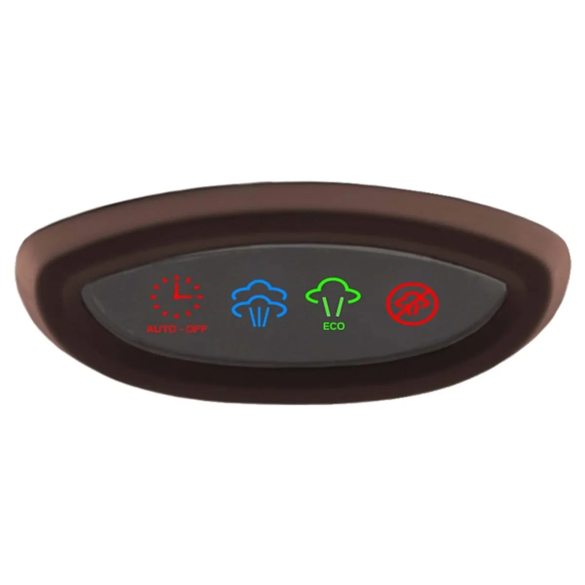 Sencor SSI 0860GD fehér-arany kézi ruhagőzölő #4