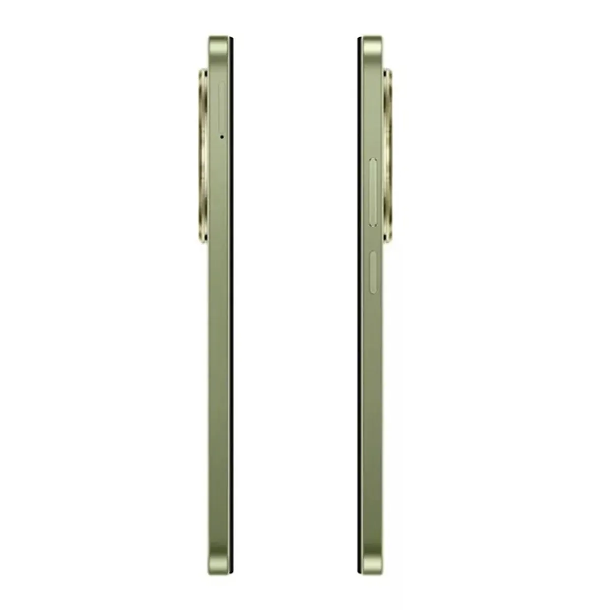 Xiaomi Redmi 14C 6,88" LTE 4/128GB DualSIM zöld okostelefon #7