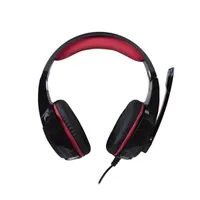 Ventaris H600-R gamer headset #2