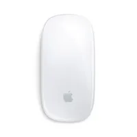 Apple mxk53zm/a Magic Mouse (2024) fehér egér #2