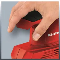 Einhell TC-OS 1520 rezgőcsiszoló #5
