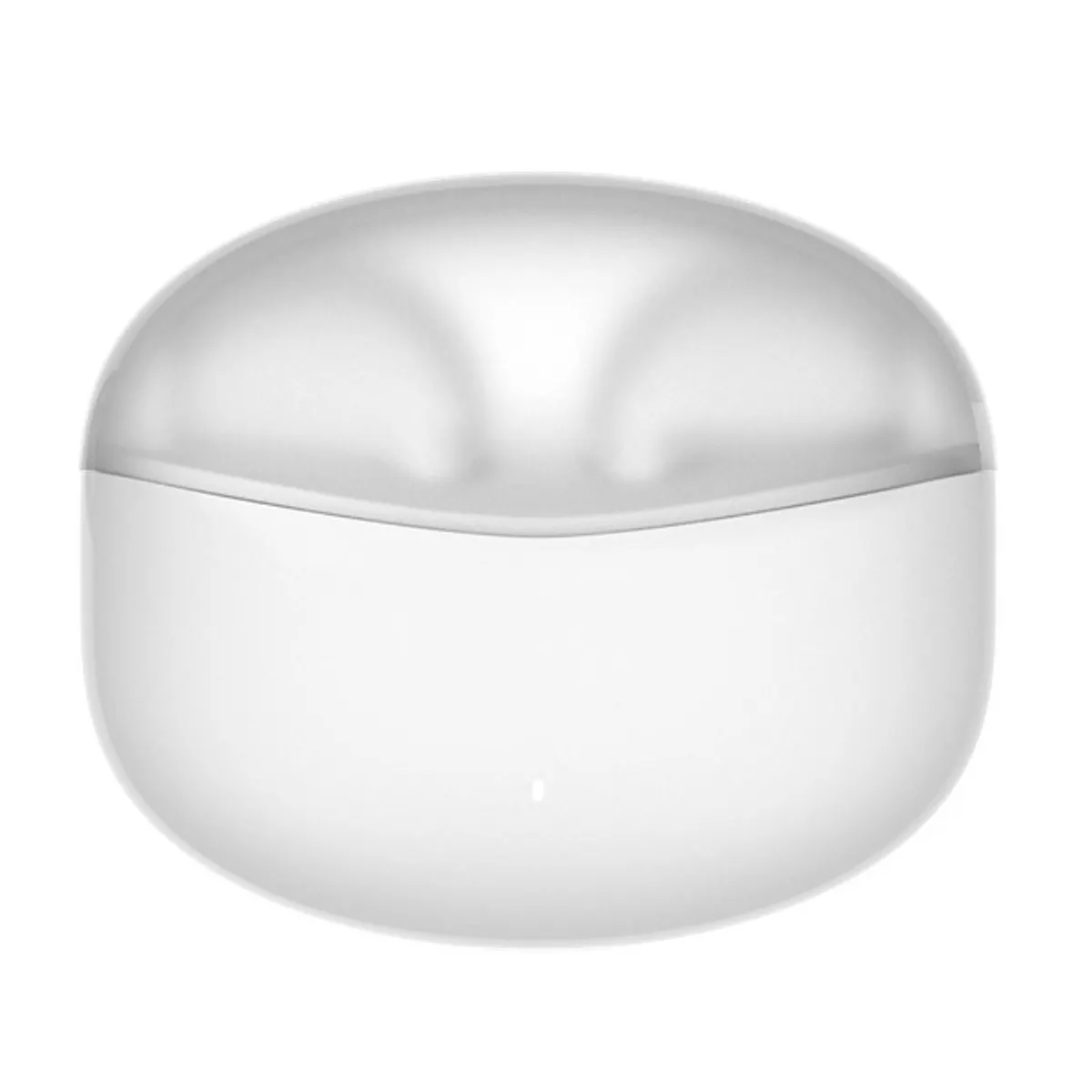 Edifier X2s True Wireless Bluetooth fehér fülhallgató #5