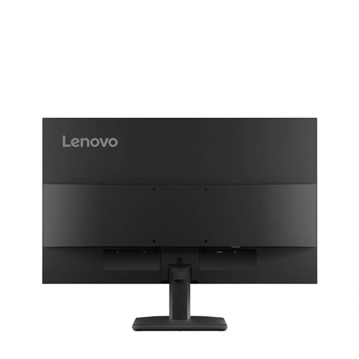 Lenovo 23,8" L24-4e FHD IPS DP/HDMI/VGA fekete monitor #6
