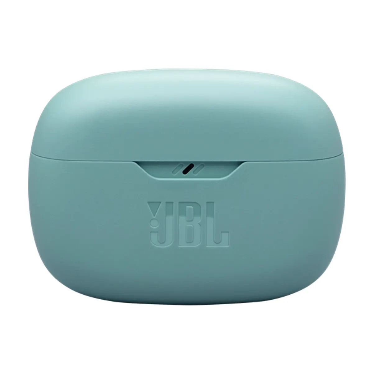 JBL Wave Beam 2 True Wireless Bluetooth aktív zajszűrős kék fülhallgató #4