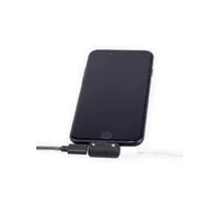 Kikkerland US181-EU iPhone készülékhez lightning csatlakozó elosztó #3