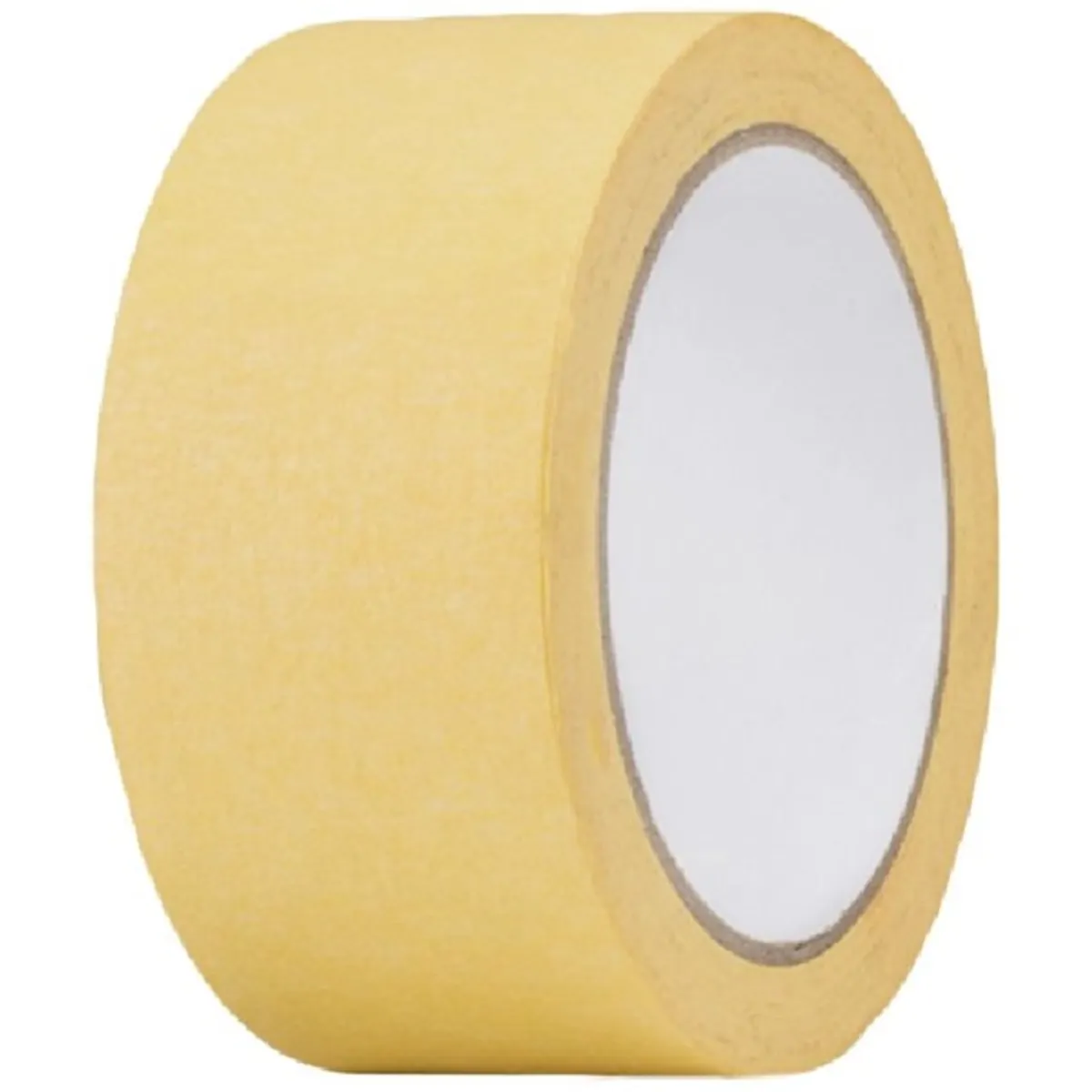 Iris  50mmx50m maszkolószalag #1