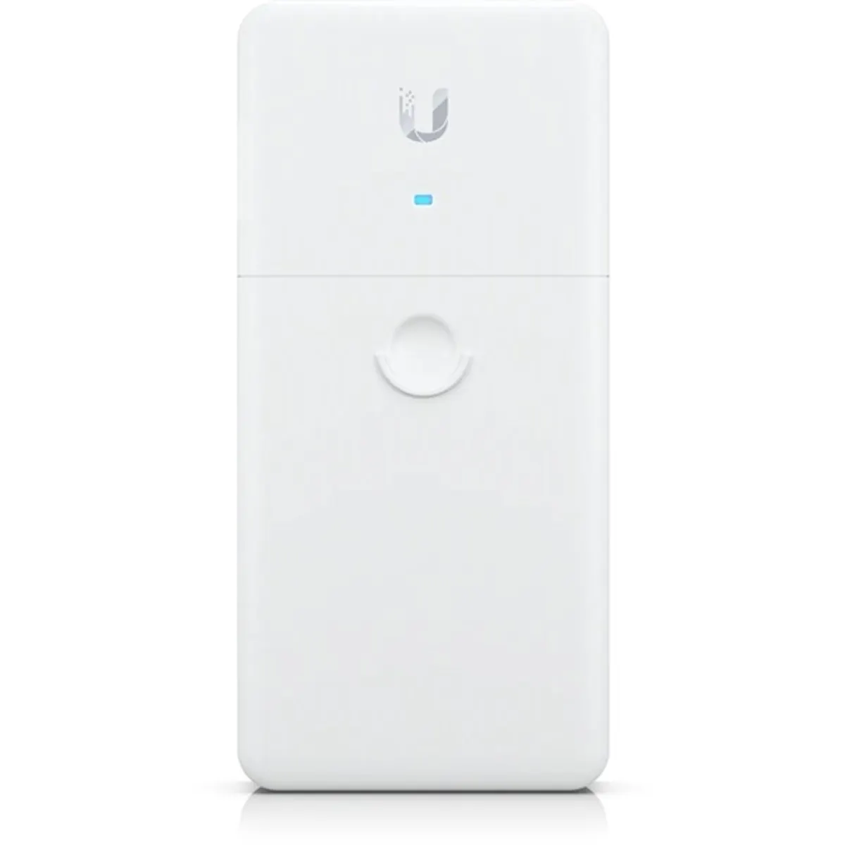 Ubiquiti UACC-LRE Long-range Ethernet Repeater #1