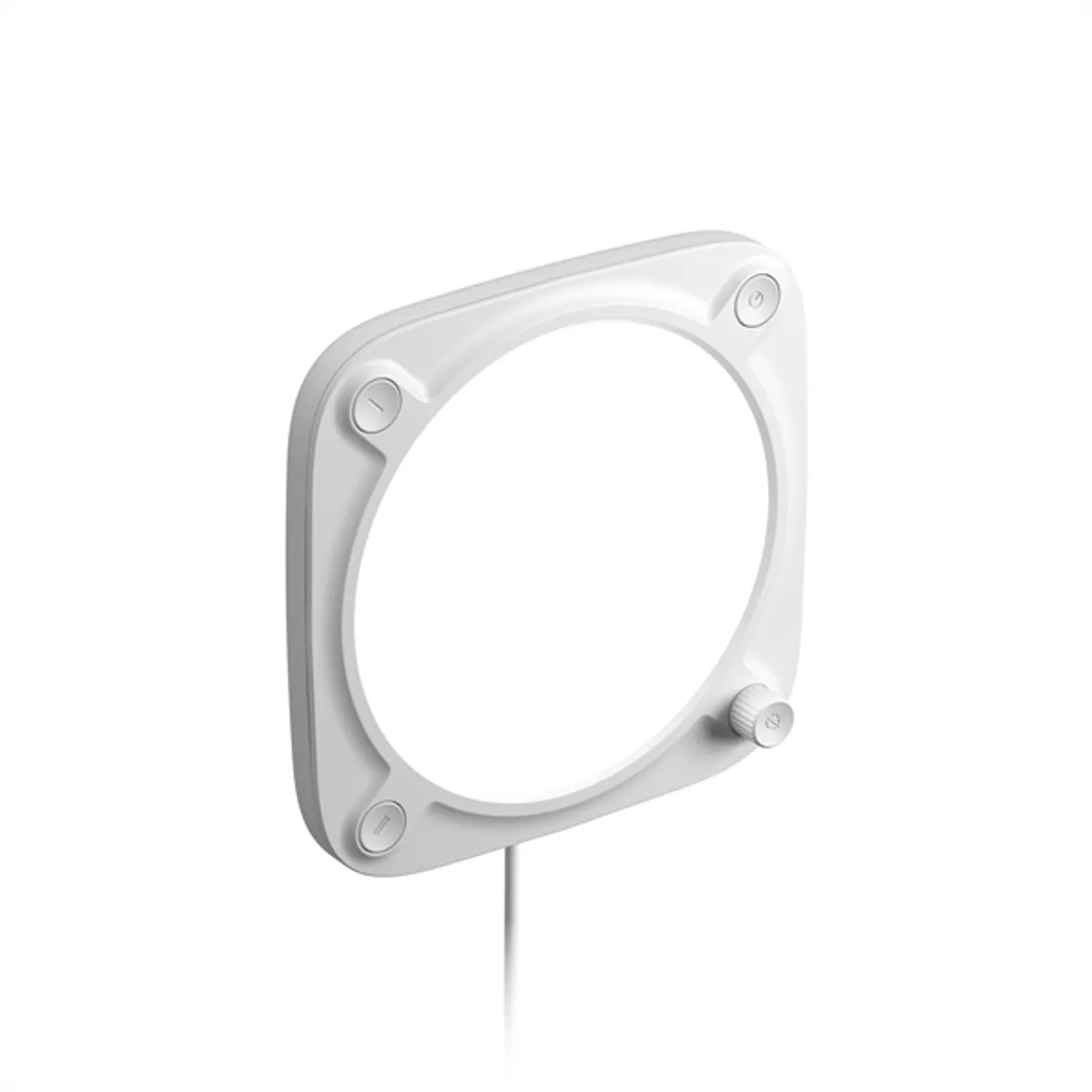 Corsair Elgato Key Light Neo PC/Mac/Notebook USB/Wi-Fi LED lámpa #4