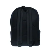 TOO kék hátizsák #3