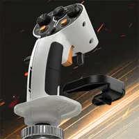 Thrustmaster 2960939 Sol-R 2 HOSAS Space Sim Duo USB PC joystick (2db) #10