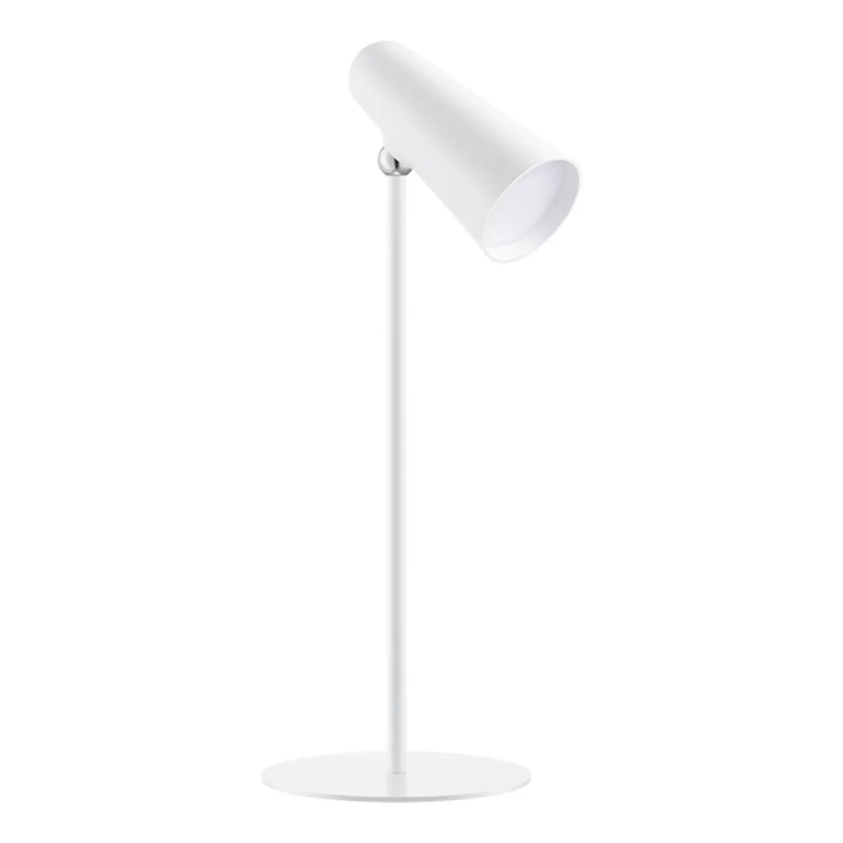 Xiaomi BHR8959GL Flexible Rechargeable Lamp GL újratölthető lámpa #3