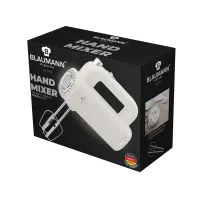 Blaumann BL-9001 krém kézi mixer 150W #2