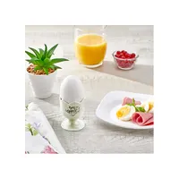 IRIS L-00642 Yummy tojástartó #3