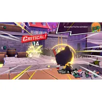 Persona 5 Tactica Nintendo Switch játékszoftver #3