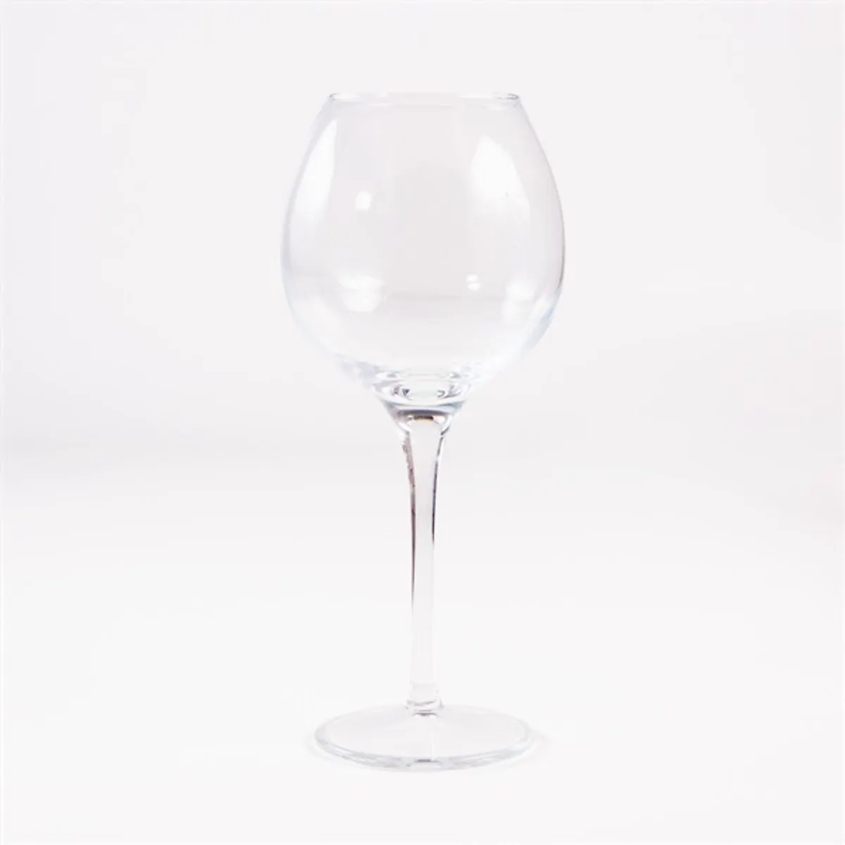 Pasabahce Montis Wine 355ml boros pohár szett 12 darabos #2