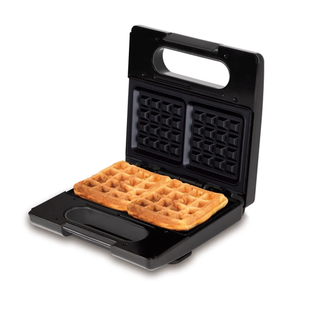 Berlinger Haus BH/9583 Anthracite Collection 3in1 antracit gorfi - grill/panini - szendvicssütő #2