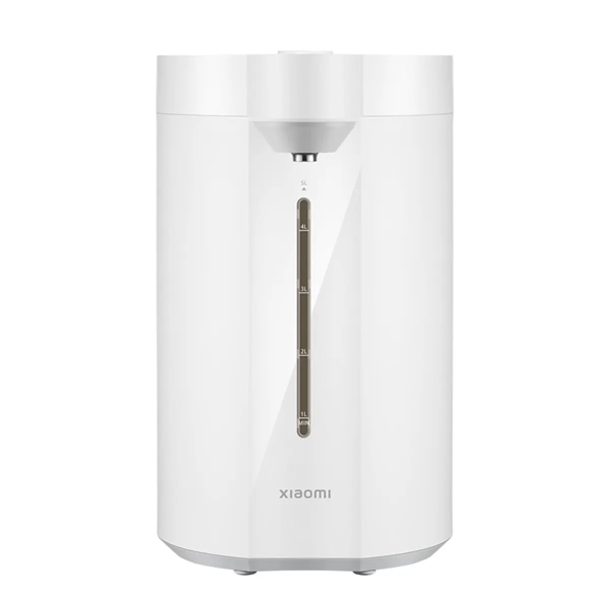 Xiaomi BHR8993EU Smart Electric Hot Water Dispenser 5L vízmelegítő és adagoló #1
