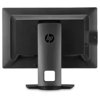 HP 24" 1JR59A4 Z24x G2 DreamColor WUXGA IPS DVI/HDMI/DP/USB fekete LED monitor #4