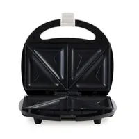 Blaumann BL-9019 krém szendvicssütő #3