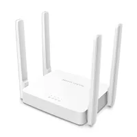 Mercusys AC10 AC1200 vezeték nélküli kétsávos router #2