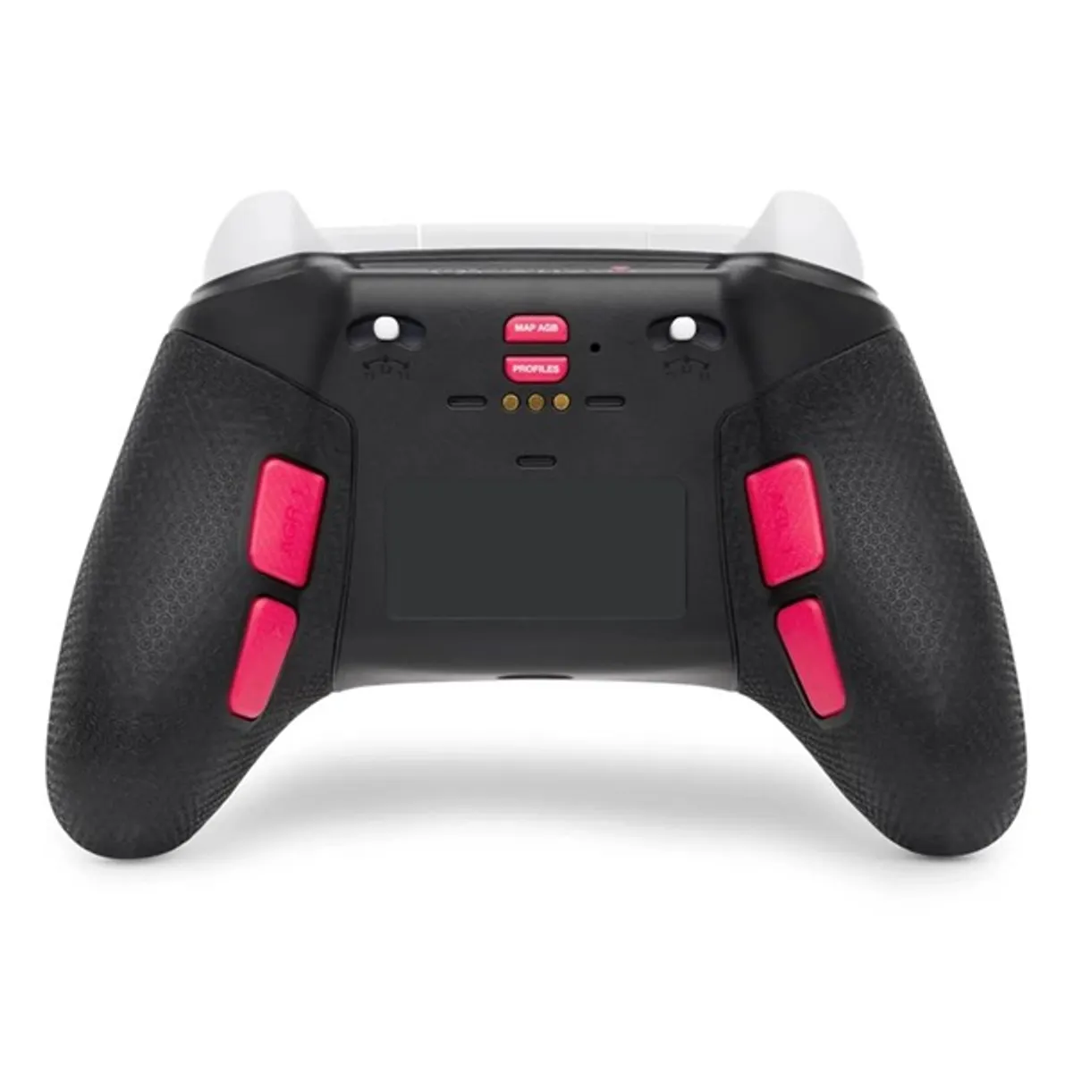 PowerA XBGP0400-01 Xbox Series X|S/Xbox One vezeték nélküli Fortnite SE kontroller #8