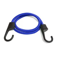 MNC 55761A 45cm x 8mm 2db/csomag kék professzionális gumipók szett #1