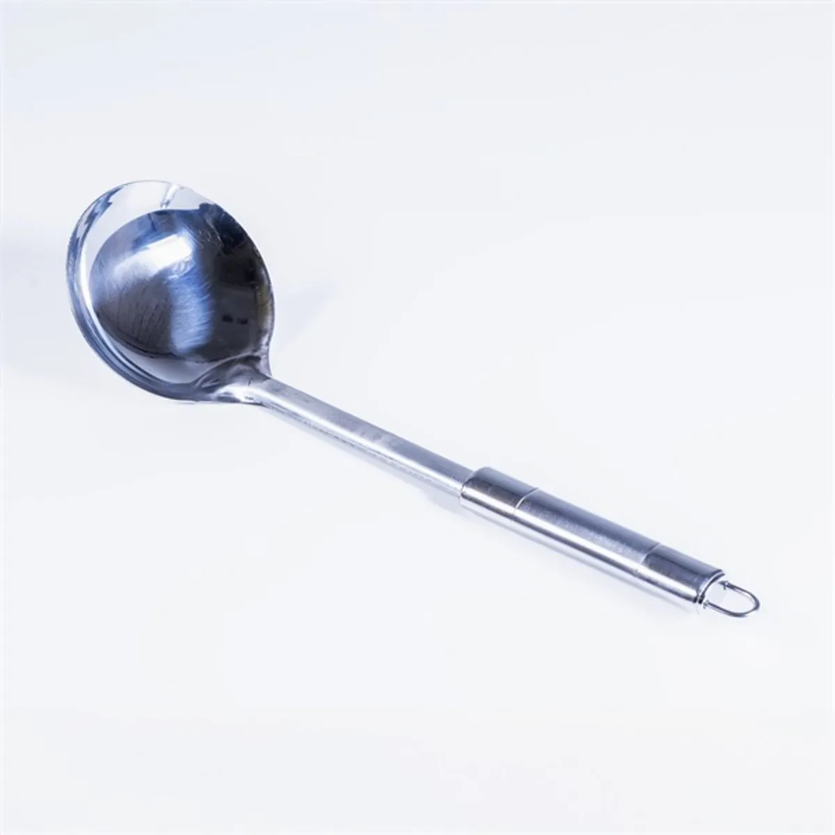 TOO KT-26-S 6 db-os konyhai eszköz készlet #3