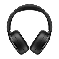 Edifier WH950NB ANC vezeték nélküli Bluetooth fekete fejhallgató #2