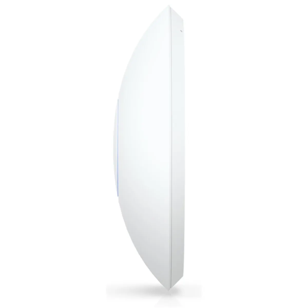 Ubiquiti UniFi U7-LR 802.11be Wi-Fi 7 Long-Range Dual-band beltéri Access Point #3