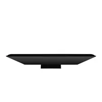 Toshiba 65" 65QV3463DG 4K UHD Smart QLED TV #4