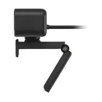 Kensington K81175WW W2000 1080p autofókusz webkamera #8