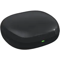 Sencor SEP 540BT BK True Wireless Bluetooth fekete fülhallgató #6