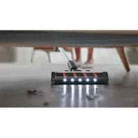 Philips XC3032/01 3000 25,2V vezeték nélküli porszívó és kézi porszívó #6