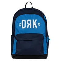 Dorko 25 DA2322 0410 kék hátizsák