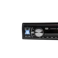 Trevi SCD 5702BT Bluetooth/USB autóhifi fejegység #3