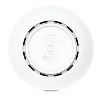 Ubiquiti UDR7 UniFi Dream Router 7 WiFi 7 Tri-band (Access Point, Switch, Tűzfal, Controller) hálózati eszköz #3