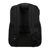 Samsonite Evosight 17.3" fekete notebook hátizsák #5