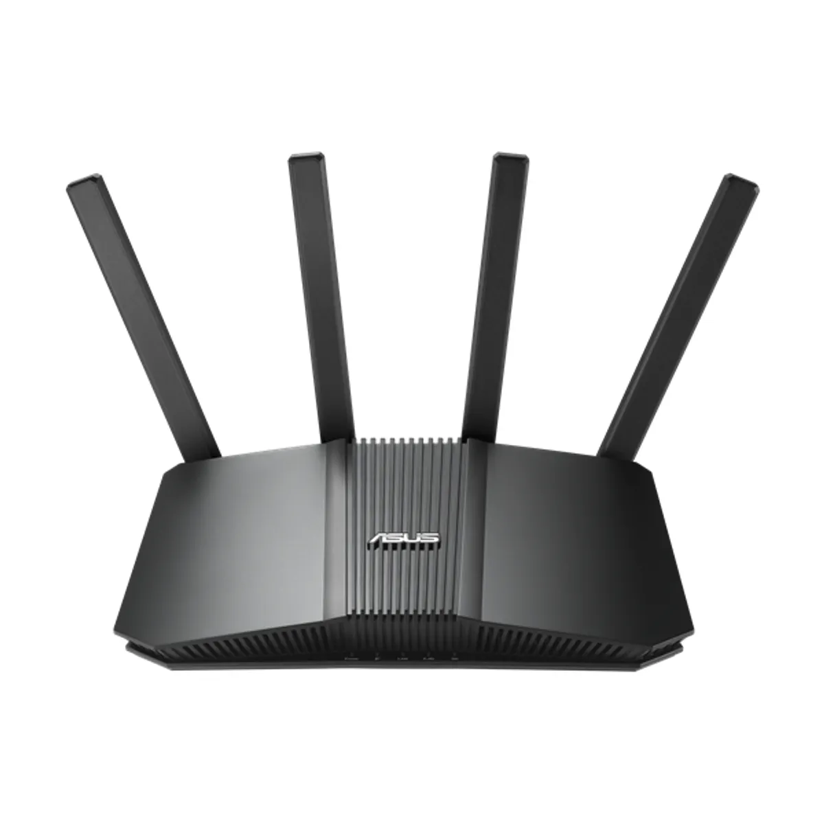 ASUS RT-BE58U 688+2882Mbps fekete vezeték nélküli router #4