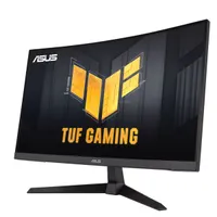 ASUS 27" TUF Gaming VG27VQ3B FHD VA DP/HDMI 180Hz WLED gamer monitor #2